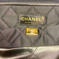 BAB - CHL Bags - 2914
