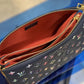 PHALO - LOV Bags - 420
