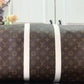 Ozarra Luxury - LOV Bags - 2761