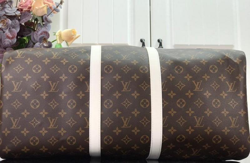 Ozarra Luxury - LOV Bags - 2761