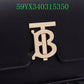 Ozarra Fashion -BBR Bags - 567