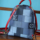 Ozarra - LUV Bags - 034
