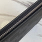 Fashion Lu-Vi bags - 3298