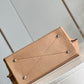 Ozarra Fashion Lu-Vi bags - 17023