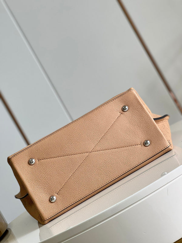 Ozarra Fashion Lu-Vi bags - 17023