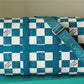 Ozarra Fashion Lu-Vi bags - 11200