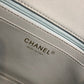 Ozarra - CHL Lady Bags - 199