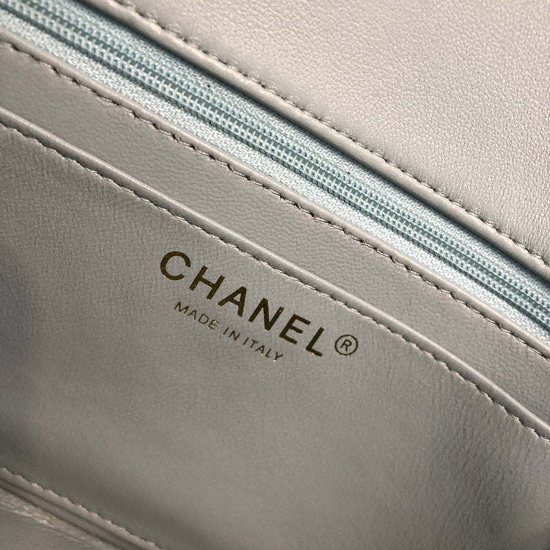 Ozarra - CHL Lady Bags - 199