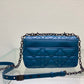 Ozarra - DOR Bags - 1345