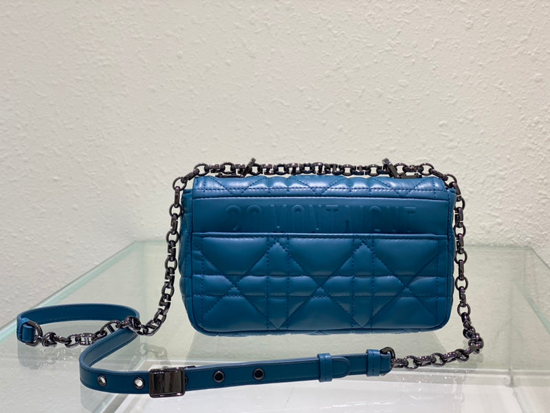 Ozarra - DOR Bags - 1345