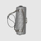 Ozarra - GUKI Women Bags - 560