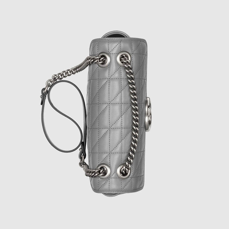 Ozarra - GUKI Women Bags - 560