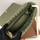 Ozarra - BOR Bags - 335