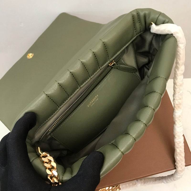 Ozarra - BOR Bags - 335