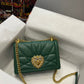 Ozarra - DG Bags - 365