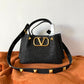OZ - VEL Bags - 394