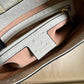 OZ - GCI Bags - 838