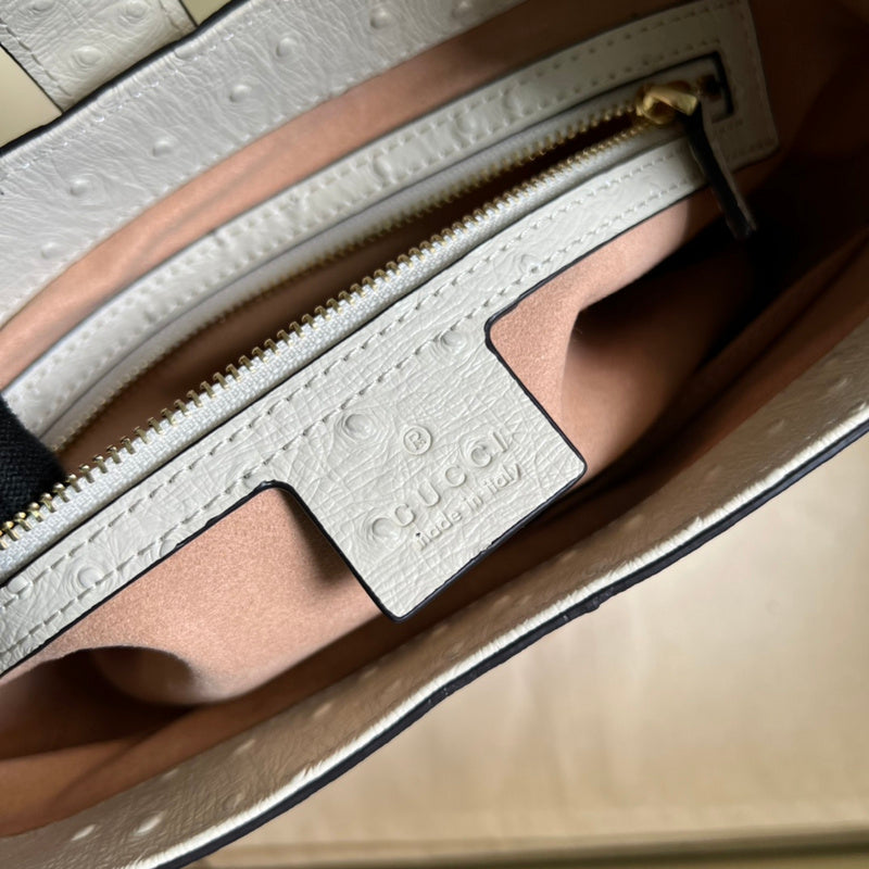 OZ - GCI Bags - 838
