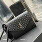 Ozarra SLY Bags - 186