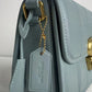 Ozarra - CAH Bags - 776