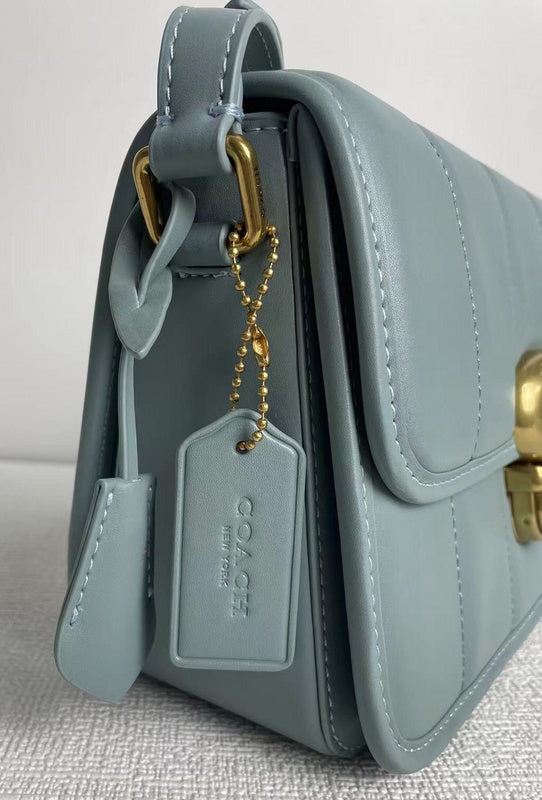 Ozarra - CAH Bags - 776
