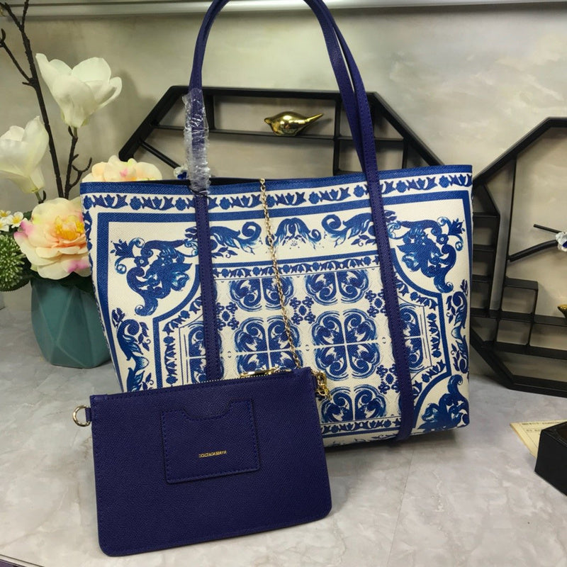 Ozarra - DG Bags - 273