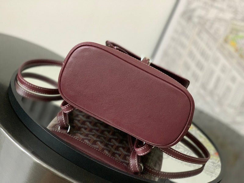 OZ - GYO Bags - 362