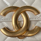 Ozarra - CHL Bags - 7576