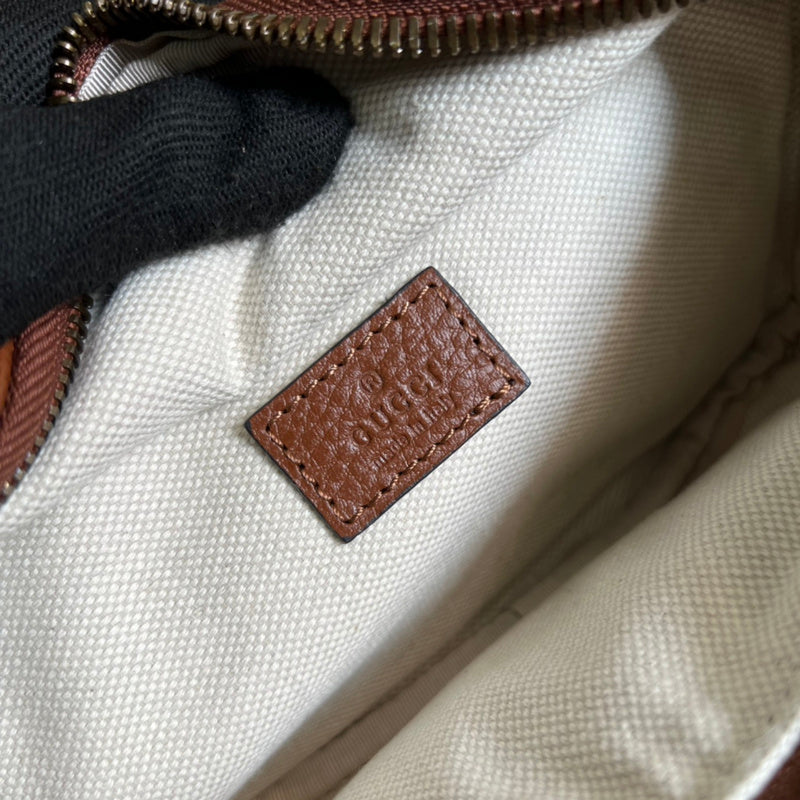 Ozarra - GCI Bags - 4440