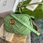 Ozarra - GUKI Women Bags - 562