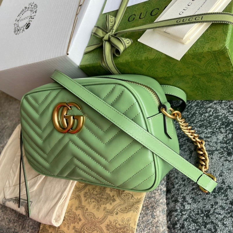 Ozarra - GUKI Women Bags - 562