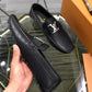 Ozarra Luxury - LOV Men Shoes - 1924