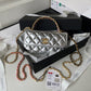 Ozarra - CHL Bags - 7571