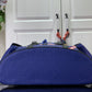 Fashion Lu-Vi bags - 3444