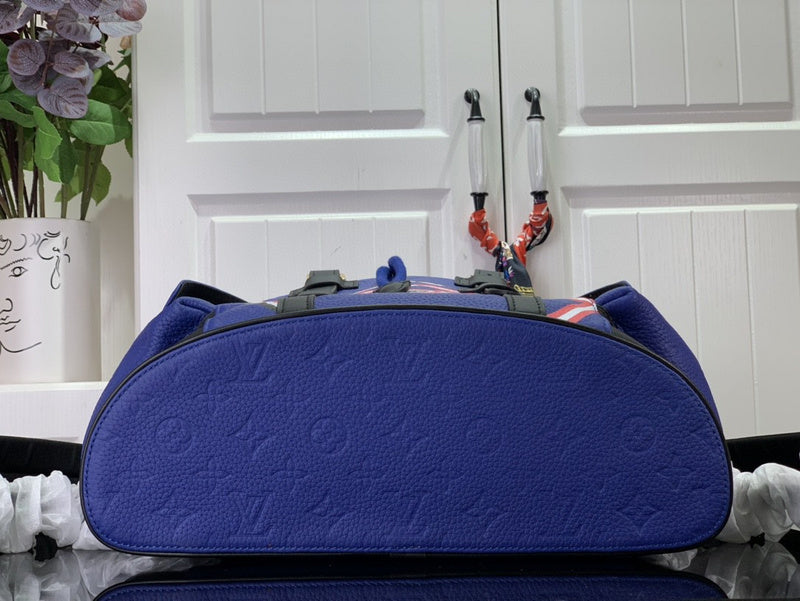 Fashion Lu-Vi bags - 3444