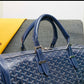 OZ - GYO Bags - 1588