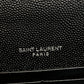 OZ - SLY Bags - 1277
