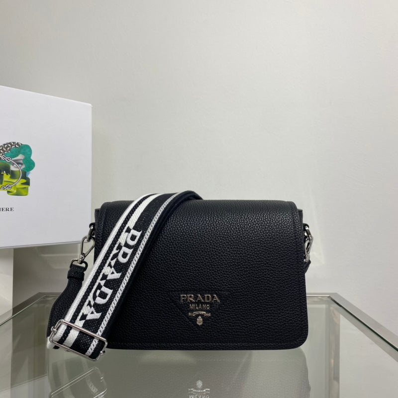 Oz - Fei Bags - 1369