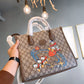 Ozarra - GCI Bags - 2159