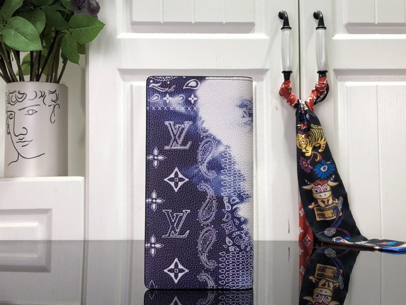 Fashion Lu-Vi bags - 2915