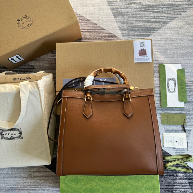 Ozarra - GCI Bags - 4890