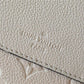 Ozarra - LUV Bags - 353