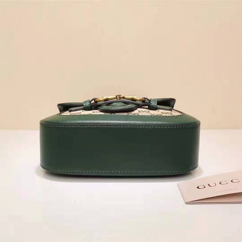 BAB - GCI Bags - 1253