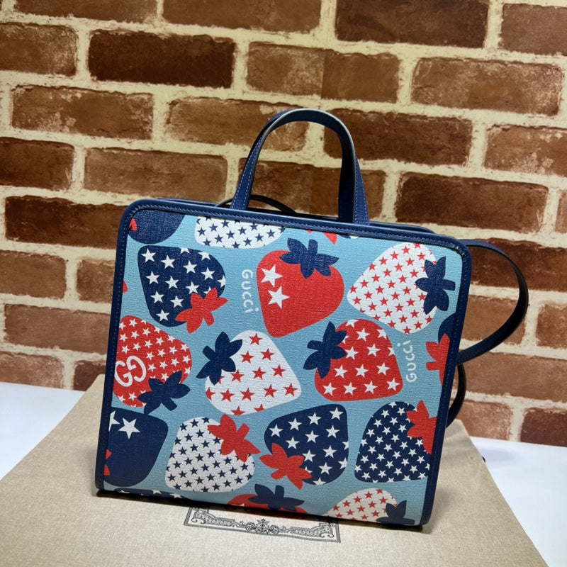 Ozarra - GUKI Women Bags - 1206
