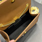 Ozarra SLY Bags - 039
