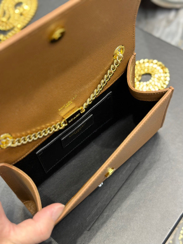 Ozarra SLY Bags - 039