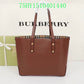 Ozarra Fashion -BBR Bags - 562