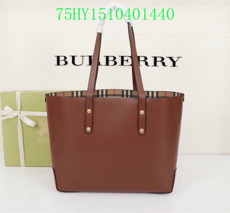 Ozarra Fashion -BBR Bags - 562