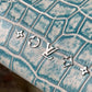 Fashion Lu-Vi bags - 4966