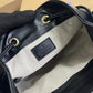Ozarra - GG Bags - 881